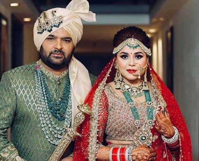 mathapatti designs inside