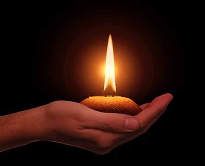 matra navmi pitra paksh ()