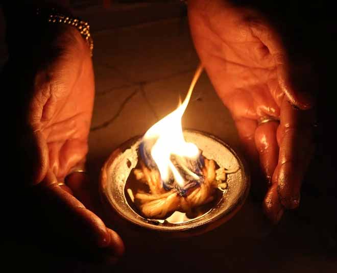 matra navmi pitra paksh ()