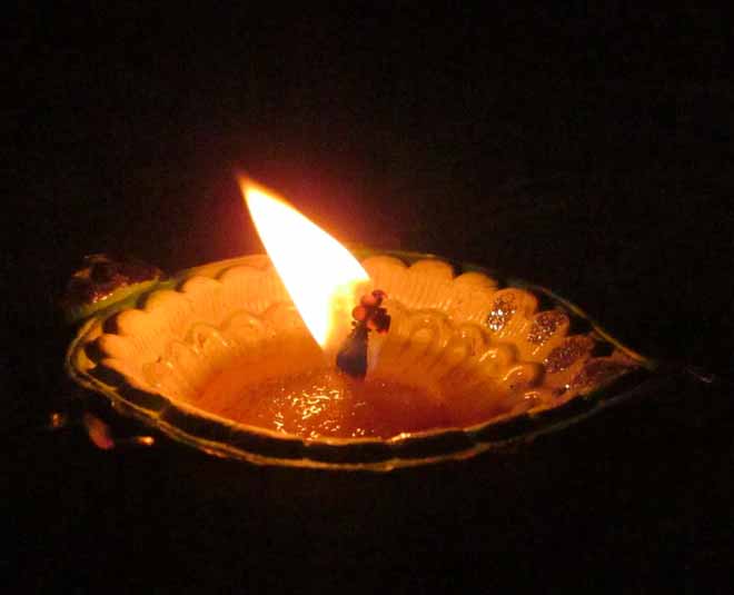 matra navmi pitra paksh ()