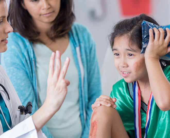 mind durning head injury ideas inside