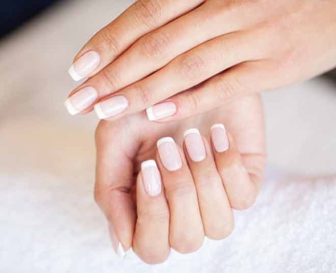 mkeup hacks inside ()