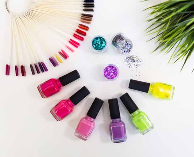 old  paintings new design ()