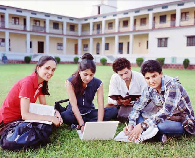 opposite sex and adolsence