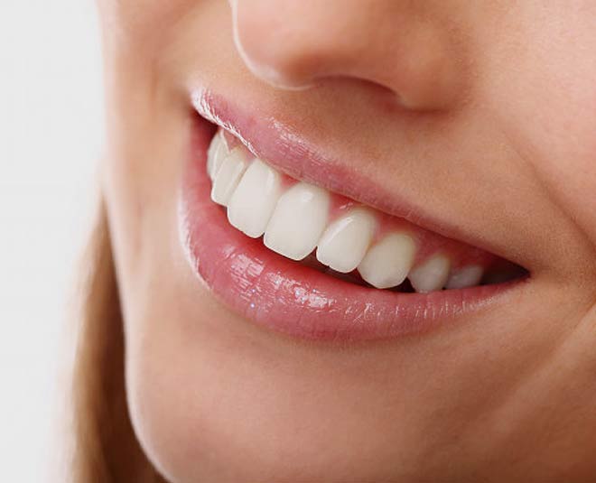 oral health during covid