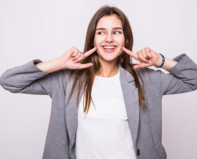 oral health for dentist