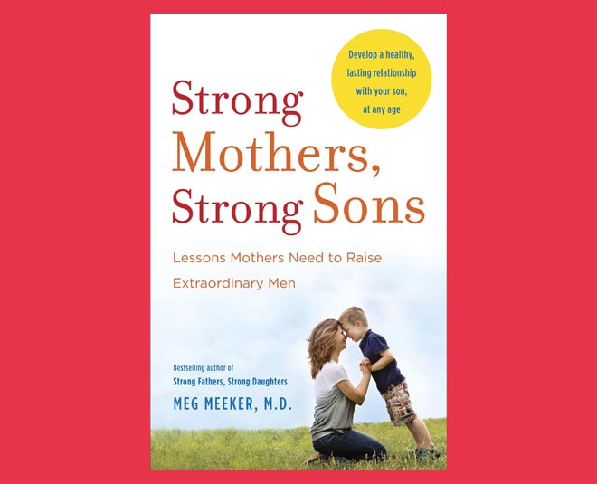 parent should read these parenting books inside