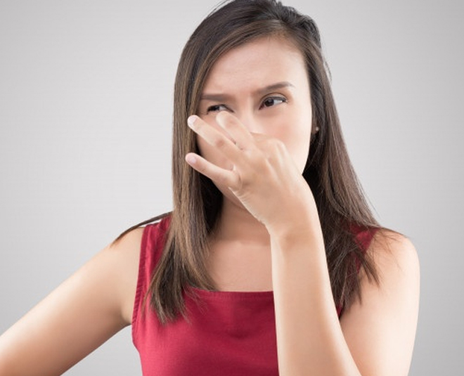 pitrupaksh ancestor angry ()