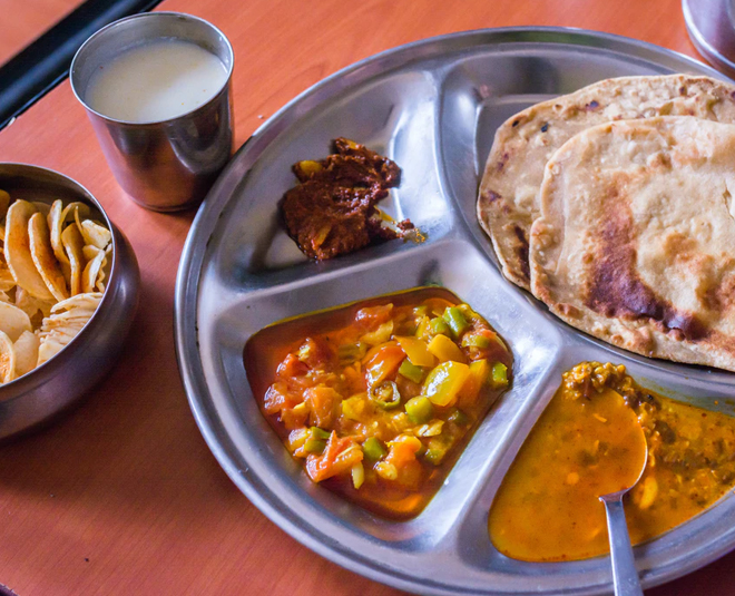 pitrupaksh ancestor angry ()