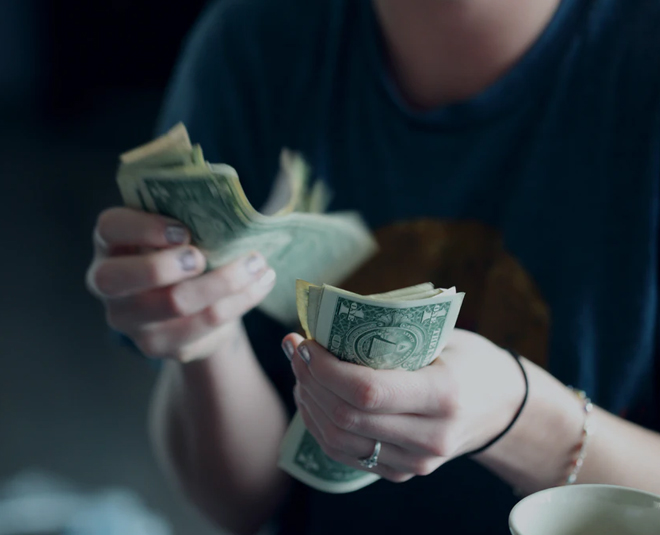 pitrupaksh ancestor angry ()