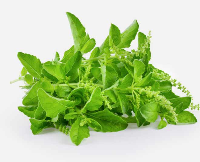 positivity at main door ()