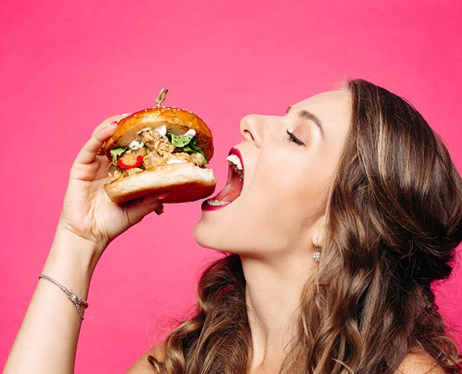 pre bridal fitness ()