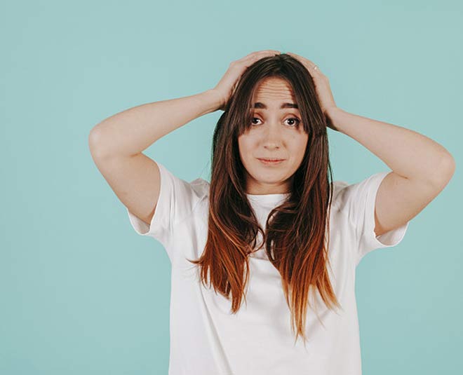 pre bridal fitness ()