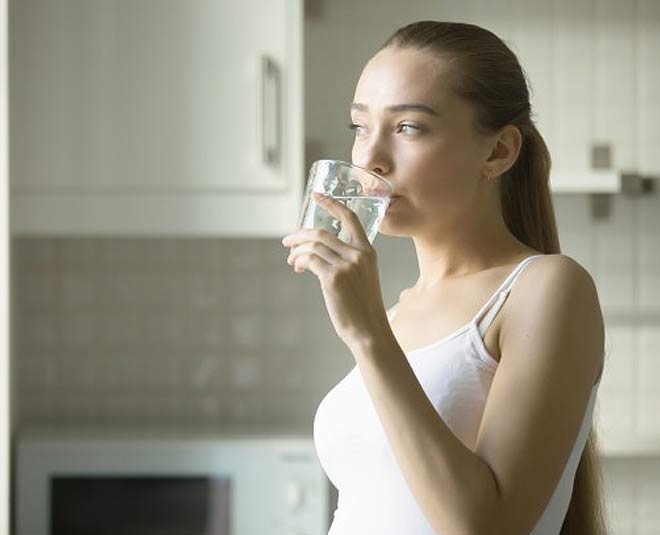 pre bridal fitness ()