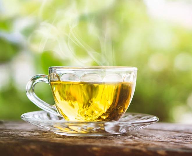 pre bridal fitness ()