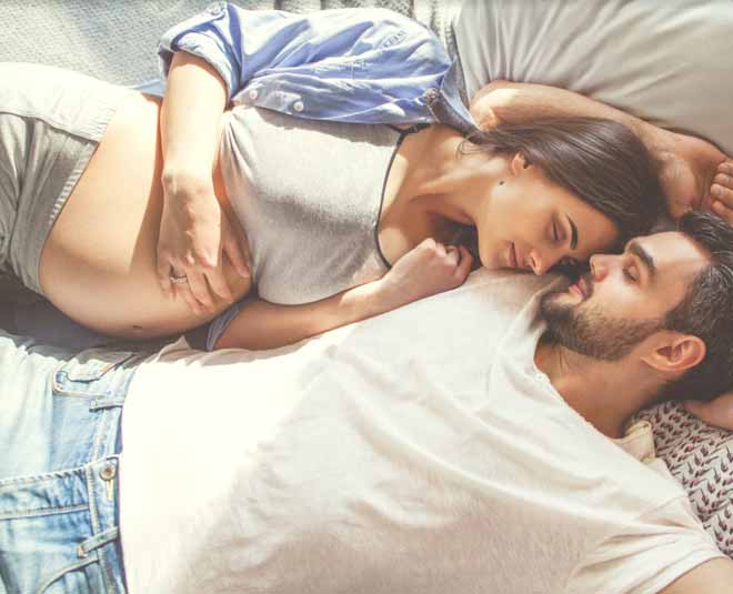 preconception health services inside