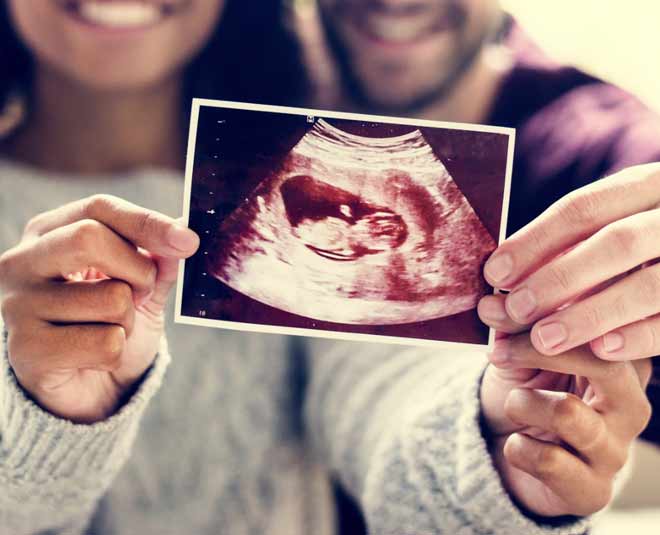 pregnancy counseling inside