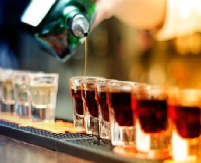 remedies will keep you hydrate inside