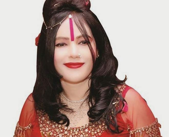 salman khan bigg boss episode