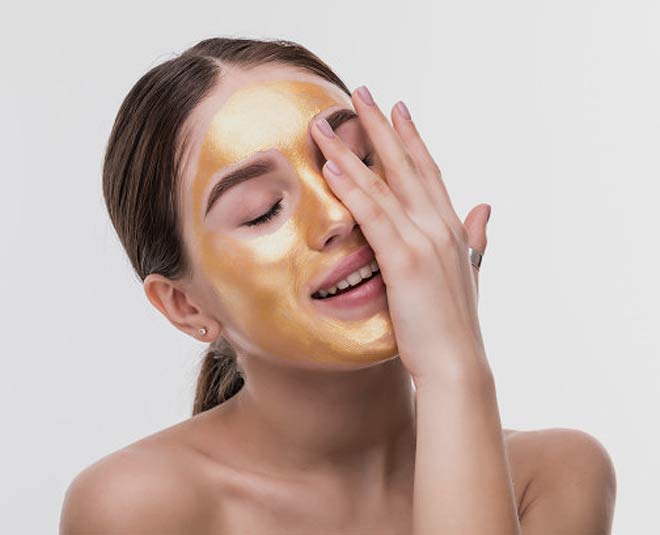 shahnaz husain beauty tips latest