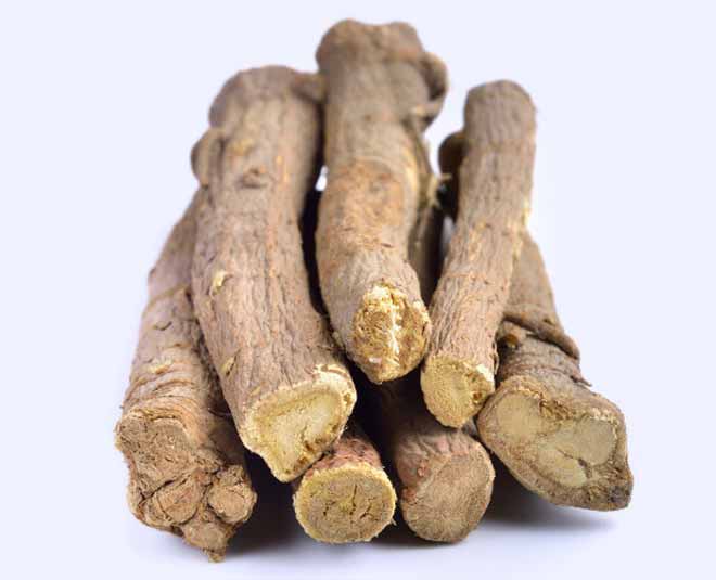 sharp brain ashwagandha inside