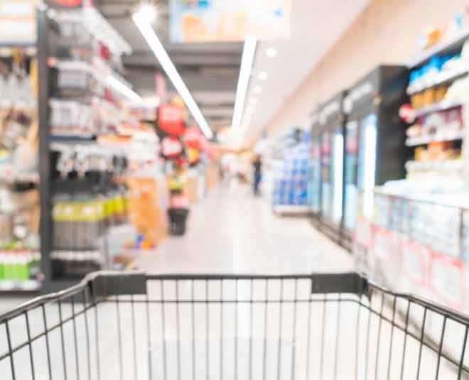 shopping tips inside