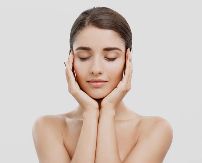 skin secrets by shahnaz husain