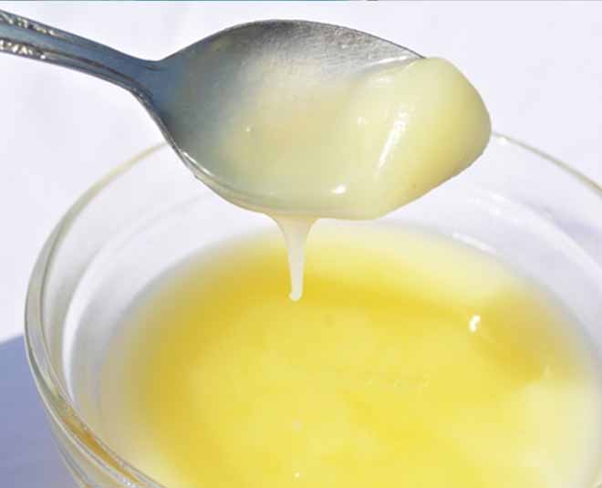 some best foods for weight gain inside