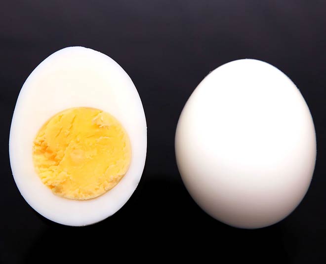 some best foods for weight gain inside