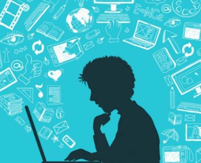 stay safe in internet security inside