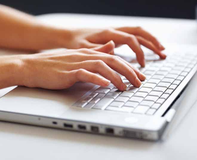 stay safe in internet security inside