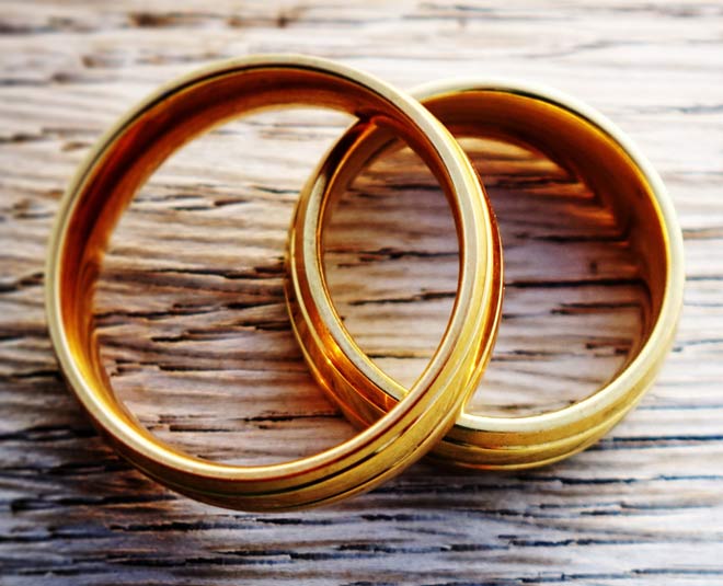 stop believing these marriage myths
