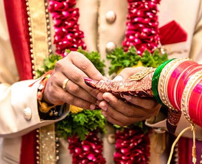 stop believing these marriage myths