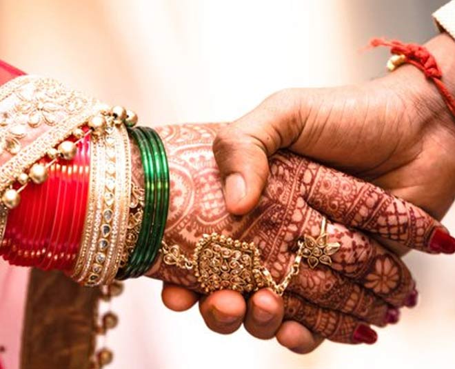 stop believing these marriage myths