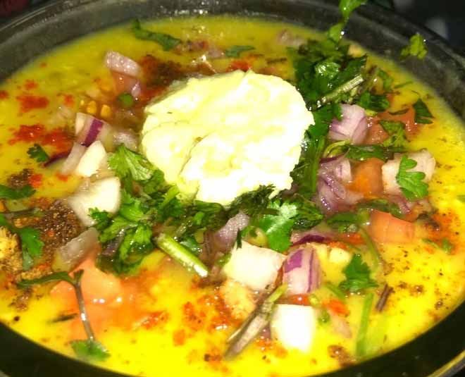 these indian foods named after cities inside