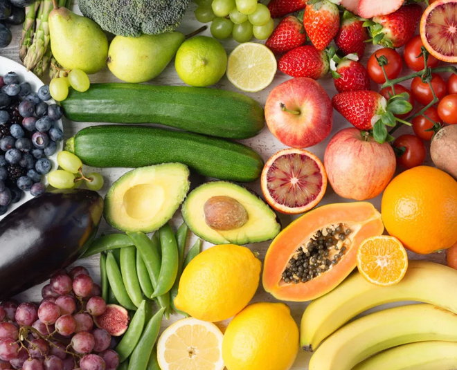 things do with yoga for happy life inside