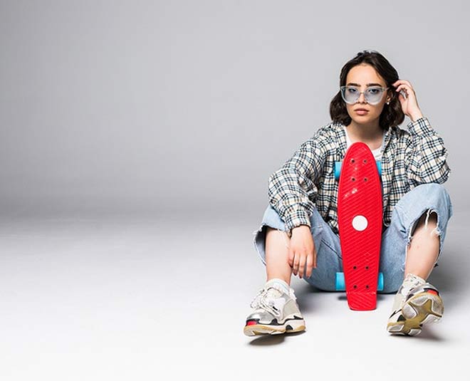 tips to end friendship with toxic friends