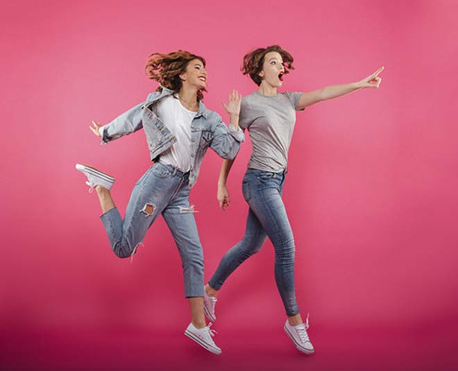 tips to end friendship with toxic friends