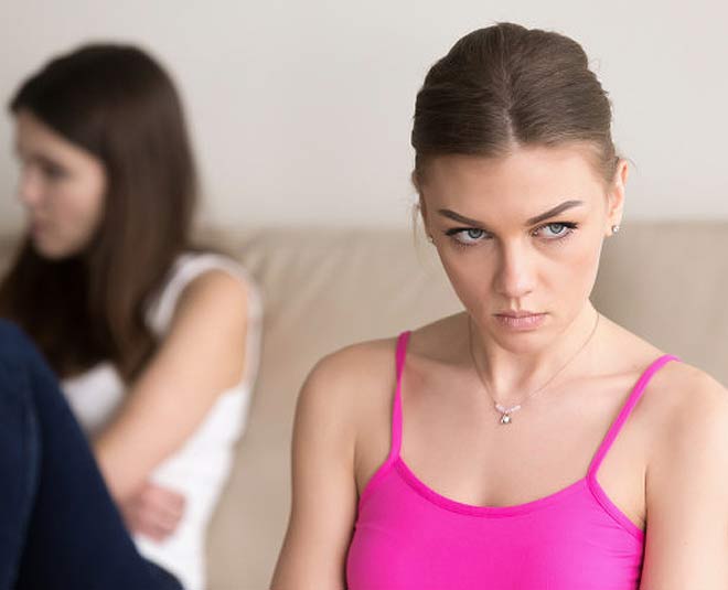 tips to end friendship with toxic friends