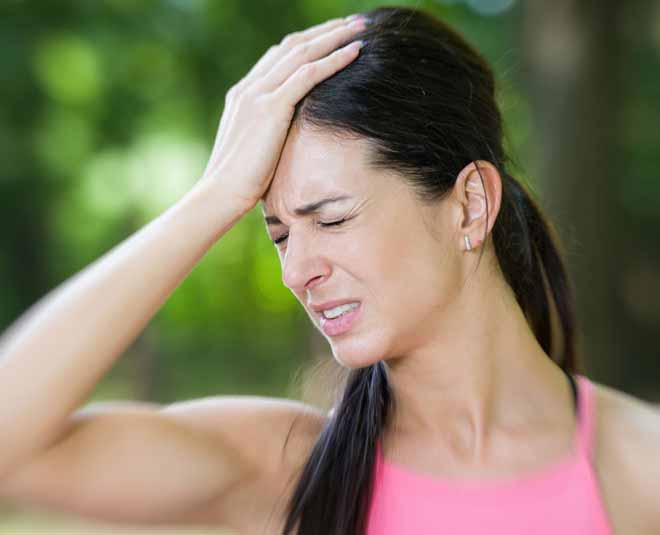 tips to mind durning head injury inside