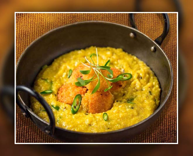 uttarakhand foods you must try inside