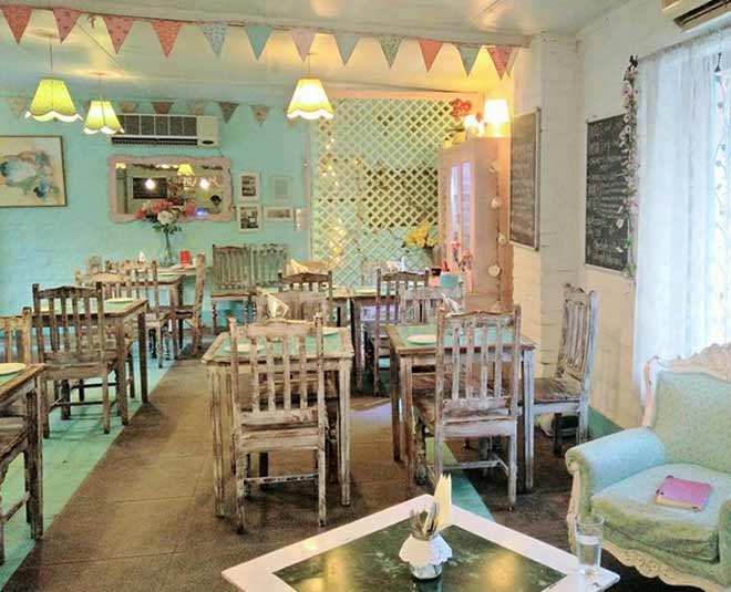 vegan food restaurants rose