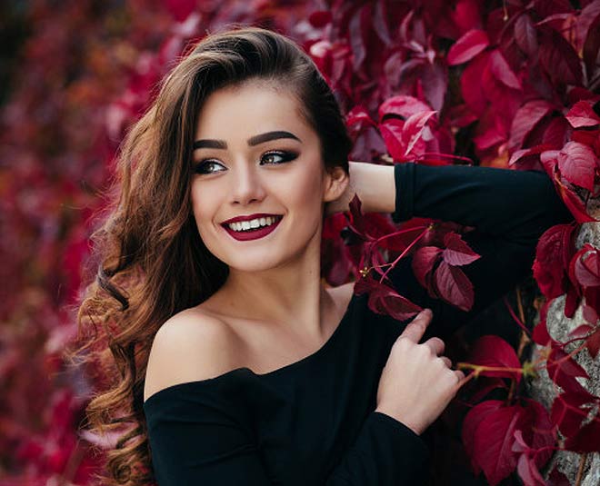 venus vaidic jyotish ()