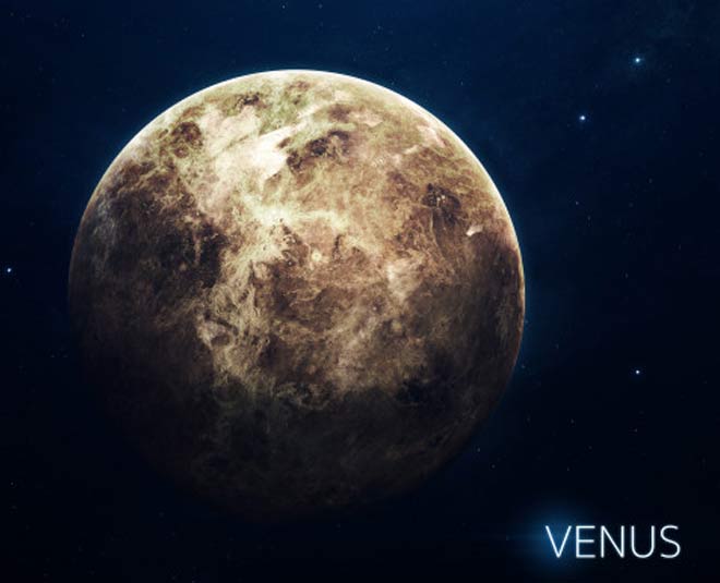 venus vaidic jyotish ()