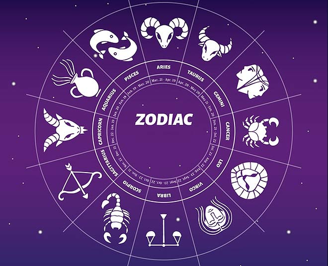 venus vaidic jyotish