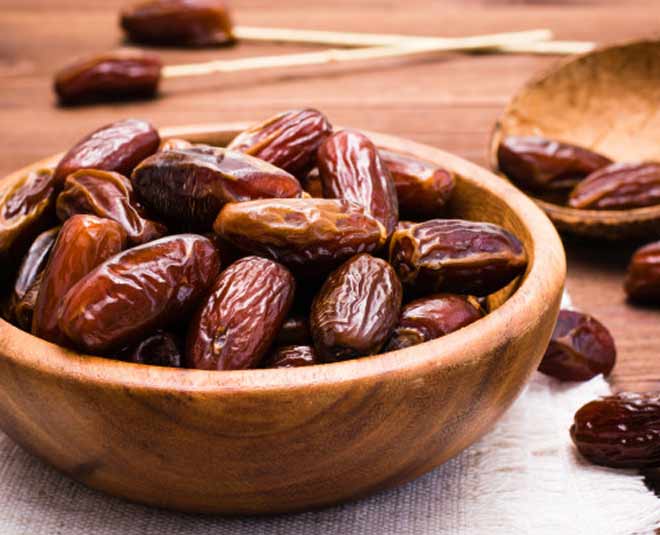 weight loss tips dates inside