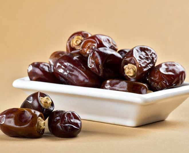 weight loss tips dates inside