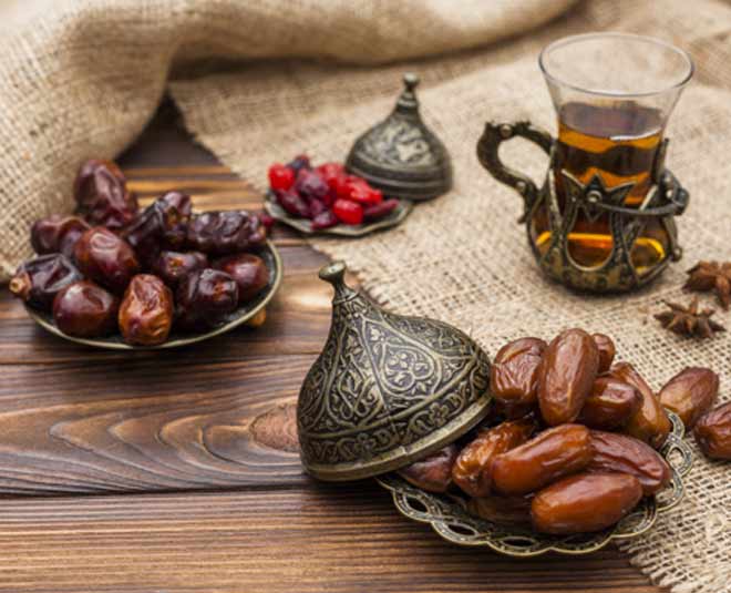 weight loss tips dates inside