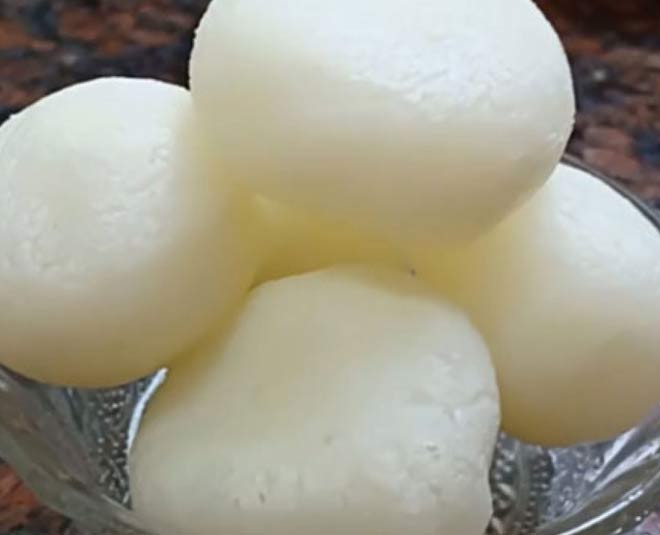 why rasgulla is good for your health insidde