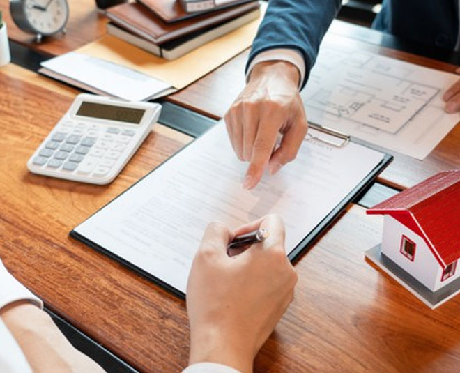 a home loan rates tips